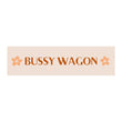 Bussy Wagon