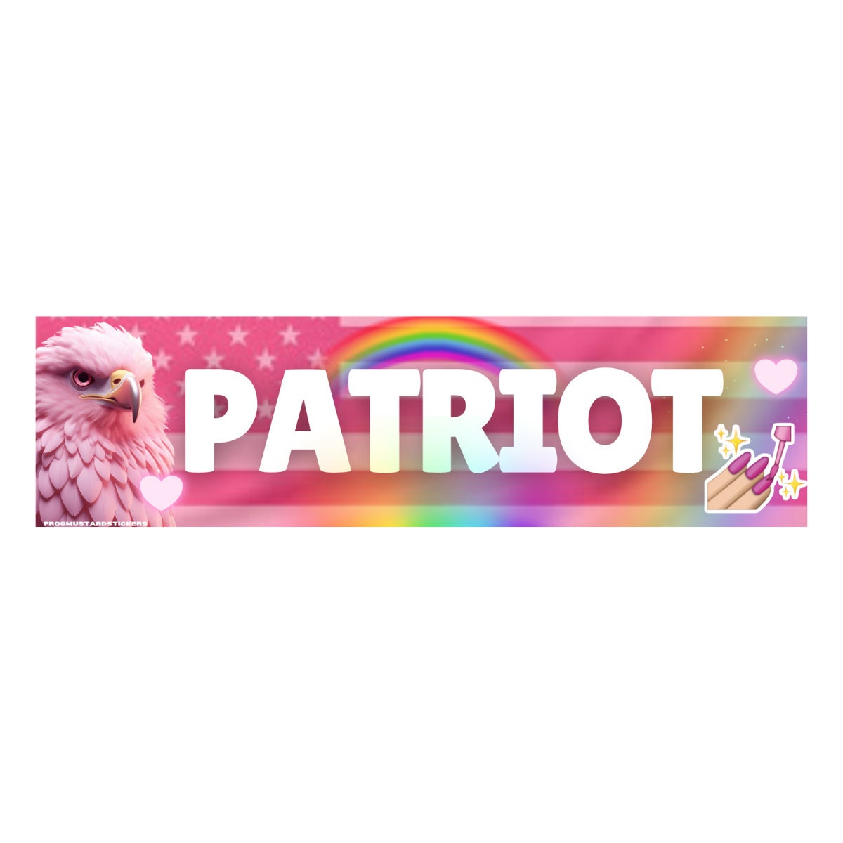 Gay Patriot